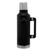 Termo-Classic-Stanley-Negro-1-4L-1-351635298