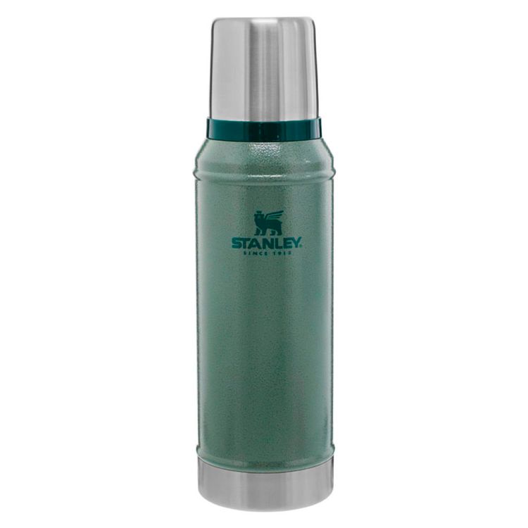 Termo-Classic-Stanley-Verde-20oz-1-351635562