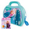 Lonchera-Purse-Plastilinas-Frozen-Artesco-10un-1-351636015