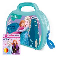 Lonchera-Purse-Plastilinas-Frozen-Artesco-10un-1-351636015