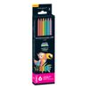 PRISMACOLOR-LAPICES-DE-COLOR-PASTEL-X6-1-351637627