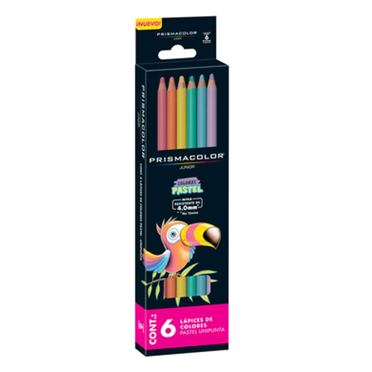 PRISMACOLOR-LAPICES-DE-COLOR-PASTEL-X6-1-351637627