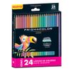 PRISMACOLOR-LAPICES-DE-COLOR-PASTEL-X24-1-351637635