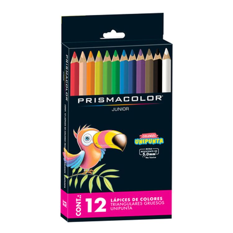 PRISMACOLOR-LAPICES-DE-COLOR-JUMBO-X12-1-351637633