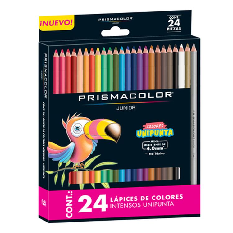 PRISMACOLOR-LAPICES-DE-COLOR-UNIPUNTAX24-1-351637642