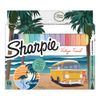 SHARPIE-MARCAD-PERM-PTA-FINA-VINTAGE-X18-1-351637628