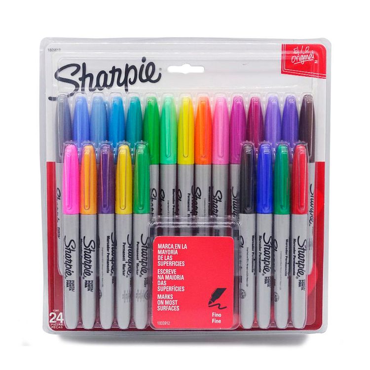 SHARPIE-P-FINA-COLORES-SURTIDOS-TJX24-1-351637634