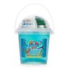 ELMERS-SLIME-BUCKET-DEEP-SEA-24OZ-1-351637640