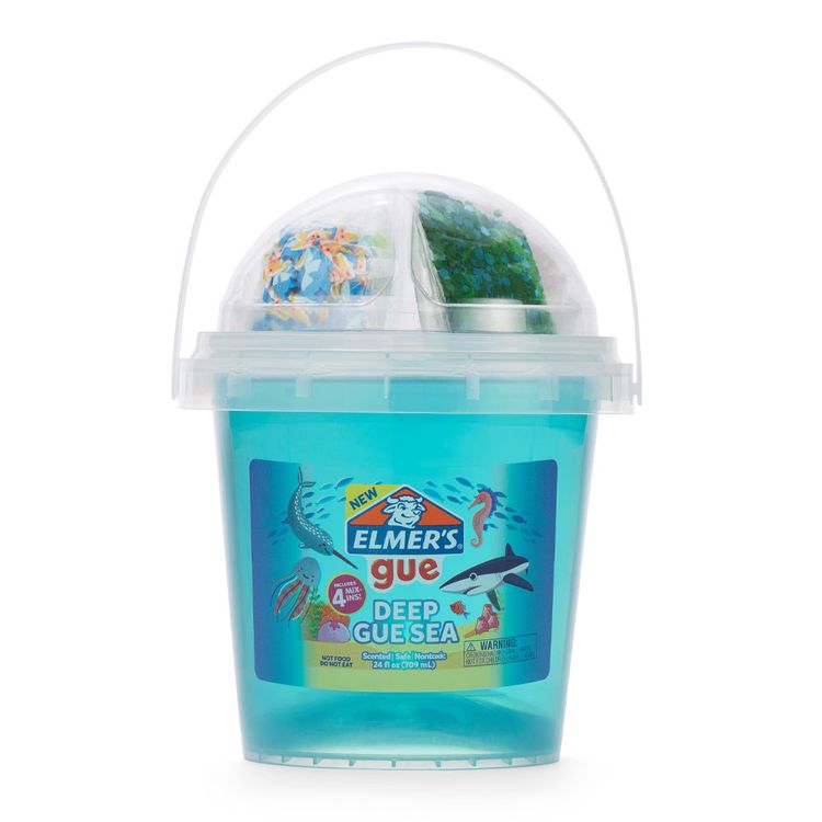 ELMERS-SLIME-BUCKET-DEEP-SEA-24OZ-1-351637640