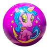 Pelota-Recreativa-5-5-Unicorn-Cute-Viniball-2-351634982