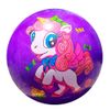 Pelota-Recreativa-5-5-Unicorn-Cute-Viniball-3-351634982