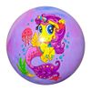 Pelota-Recreativa-5-5-Unicorn-Cute-Viniball-4-351634982