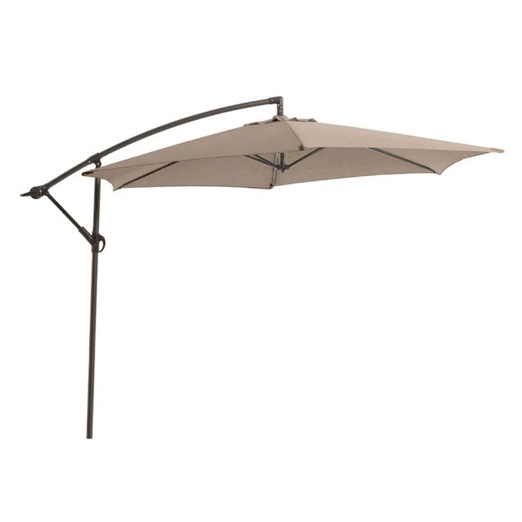 Krea-Sombrilla-de-Ca-o-Banana-300-cm-Caf-1-25773139