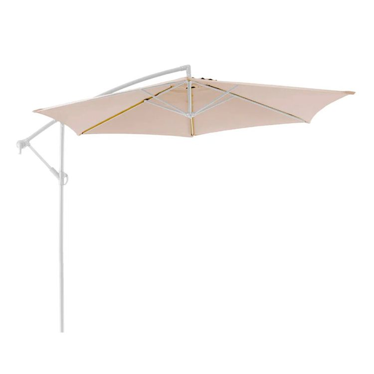 Sombrilla-Banana-3-m-1-25773138