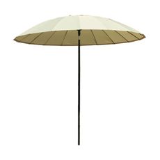 Sombrilla-Beijing-Crudo-280-cm-1-193793502