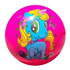 Pelota-Recreativa-5-5-Unicorn-Cute-Viniball-1-351634982