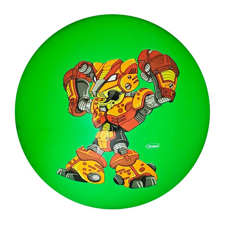 Pelota-Recreativa-5-5-Safari-Cute-Viniball-1-351634981