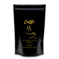 Caf-Tostado-y-Molido-Blend-Caff-250g-1-351636818