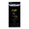 Caf-Tostado-y-Molido-Blend-Caff-500g-1-351636817