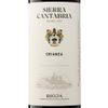 Vino-Sierra-Cantabria-Crianza-Botella-750ml-2-351636631