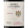 Vino-Sierra-Cantabria-Garnacha-Botella-750ml-2-351636634