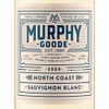 Vino-Murphy-Goode-Sauvignon-Blanc-Botella-750ml-2-351636638