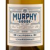 Vino-Murphy-Goode-Chardonnay-Botella-750ml-2-351636632