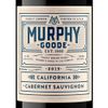 Vino-Murphy-Goode-Cabernet-Sauvignon-Botella-750ml-Vino-Murphy-Goode-cCbernet-Sauvignon-Botella-750ml-2-351636639