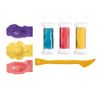 Vida-Marina-Set-Peque-o-Crayola-2-351637312