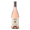 Vino-Sierra-Cantabria-Rosado-Botella-750ml-1-351636635