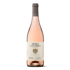 Vino-Sierra-Cantabria-Rosado-Botella-750ml-1-351636635