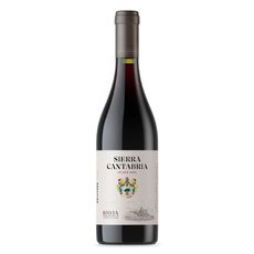 Vino-Sierra-Cantabria-Selecci-n-Botella-750ml-1-351636633