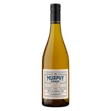 Vino-Murphy-Goode-Chardonnay-Botella-750ml-1-351636632