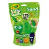 Arena-de-1-75-Lbs-en-Bolsa-Manzana-Verde-Crayola-1-351637310