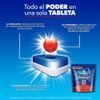 Lavavajillas-Finish-Powerball-13un-2-20577015