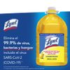 Desinfectante-para-Pisos-Lysol-Brisa-Lim-n-3785ml-3-151277219