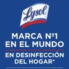 Desinfectante-para-Pisos-Lysol-Brisa-Lavanda-3785ml-2-151277220