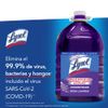 Desinfectante-para-Pisos-Lysol-Brisa-Lavanda-3785ml-3-151277220
