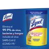 Desinfectante-para-Pisos-Lysol-Brisa-Lim-n-800ml-3-150438335