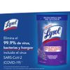 Desinfectante-para-Pisos-Lysol-Brisa-Lavanda-800ml-3-150438336