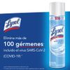 Desinfectante-Lysol-Crisp-Linen-560ml-3-179269498