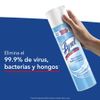 Desinfectante-Lysol-Pureza-de-Algod-n-360ml-4-184926843