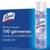 Desinfectante-Lysol-Brisa-Matutina-360ml-3-184926844