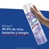 Desinfectante-Lysol-Brisa-Matutina-360ml-4-184926844