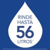 Desinfectante-para-Pisos-Lysol-Brisa-Lavanda-3785ml-6-151277220