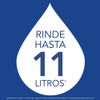Desinfectante-para-Pisos-Lysol-Brisa-Lavanda-800ml-6-150438336