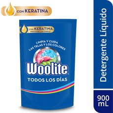 Detergente-L-quido-Woolite-Todos-los-D-as-900ml-1-135173592