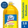 Desinfectante-para-Pisos-Lysol-Brisa-Lim-n-3785ml-1-151277219