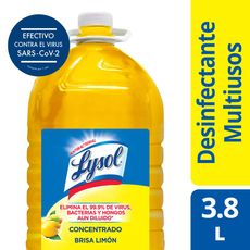 Desinfectante-para-Pisos-Lysol-Brisa-Lim-n-3785ml-1-151277219