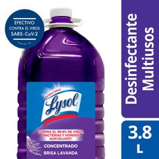 Desinfectante-para-Pisos-Lysol-Brisa-Lavanda-3785ml-1-151277220